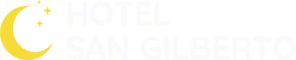 Hotel San Gilberto