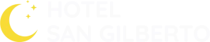 Hotel San Gilberto