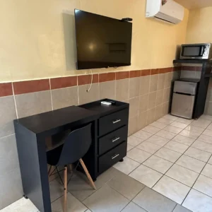 escritorio. suite
