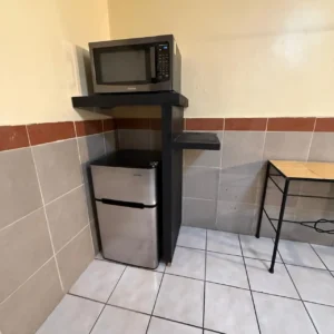 servibar
